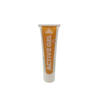 Activegel 75ml